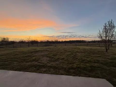1981 Robinson Rd, Clever, MO 65631 photo 53