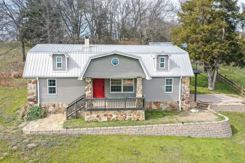 2561 Co Rd #542, Ava, MO 65608