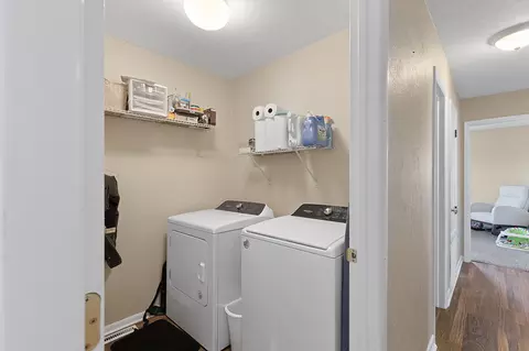 Other - 4021 E 15th Pl, Joplin, MO 64801 photo 3 of 3