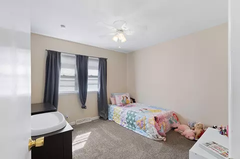 Other - 4021 E 15th Pl, Joplin, MO 64801 photo 2 of 3