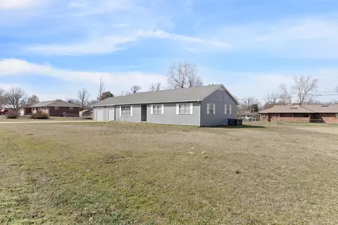 Other - 4021 E 15th Pl, Joplin, MO 64801 photo 1 of 3