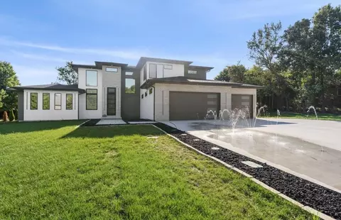 4744 Pine Haven Rd, Nixa, MO 65714