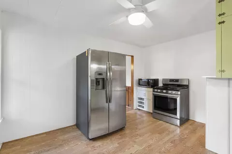Kitchen - 707 S 3rd St, Branson, MO 65616 photo 3 of 3