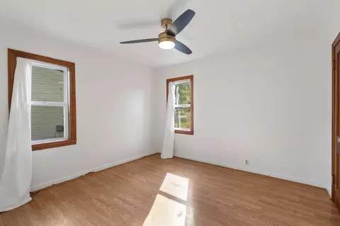 Bedroom - 707 S 3rd St, Branson, MO 65616 photo 2 of 4