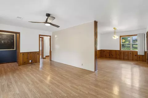 Living - 707 S 3rd St, Branson, MO 65616 photo 3 of 5