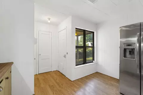 Entry Way - 707 S 3rd St, Branson, MO 65616 photo 1 of 1