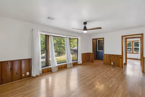 Living - 707 S 3rd St, Branson, MO 65616 photo 2 of 5