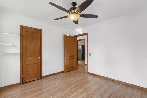 Bedroom - 707 S 3rd St, Branson, MO 65616 photo 1 of 4