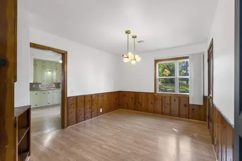 Other - 707 S 3rd St, Branson, MO 65616 photo 2 of 5