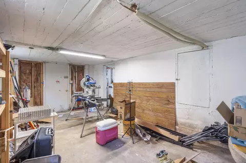 Other - 707 S 3rd St, Branson, MO 65616 photo 5 of 5