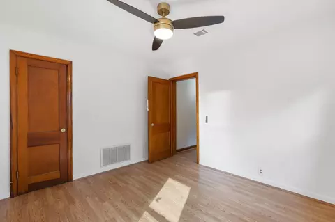 Bedroom - 707 S 3rd St, Branson, MO 65616 photo 3 of 4
