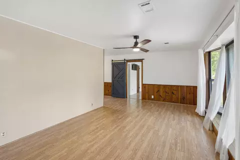Living - 707 S 3rd St, Branson, MO 65616 photo 1 of 5