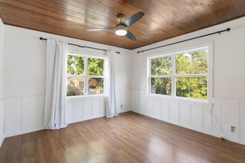 Other - 707 S 3rd St, Branson, MO 65616 photo 4 of 5