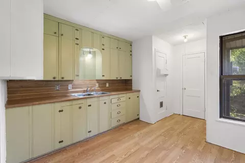 Kitchen - 707 S 3rd St, Branson, MO 65616 photo 1 of 3