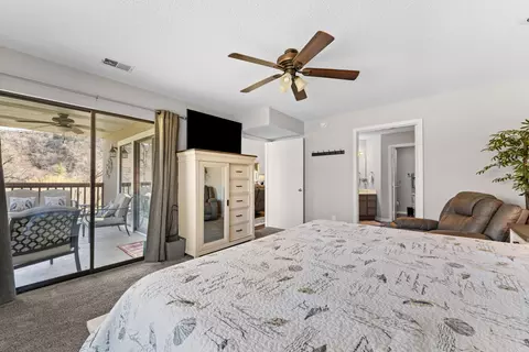 Bedroom - 305 Wimbledon Dr #12, Branson, MO 65616 photo 1 of 7