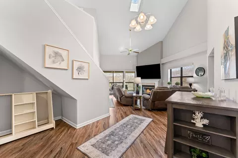 Other - 305 Wimbledon Dr #12, Branson, MO 65616 photo 1 of 9