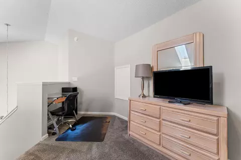 Other - 305 Wimbledon Dr #12, Branson, MO 65616 photo 2 of 9