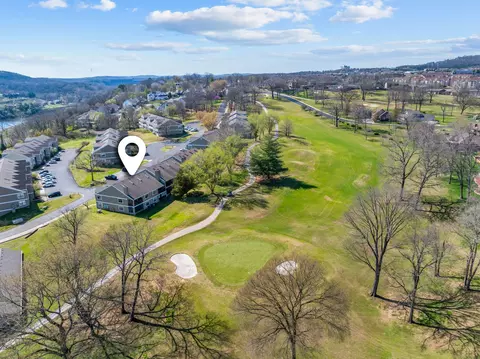 View/Area - 305 Wimbledon Dr #12, Branson, MO 65616 photo 2 of 5