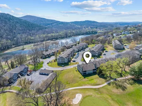 View/Area - 305 Wimbledon Dr #12, Branson, MO 65616 photo 3 of 5