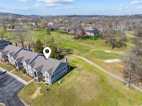 View/Area - 305 Wimbledon Dr #12, Branson, MO 65616 photo 1 of 5
