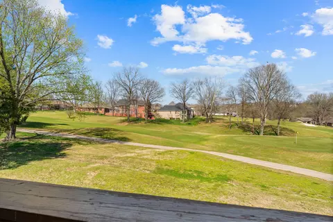 Other - 305 Wimbledon Dr #12, Branson, MO 65616 photo 4 of 9