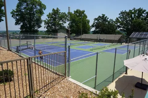 Other - 305 Wimbledon Dr #12, Branson, MO 65616 photo 7 of 9