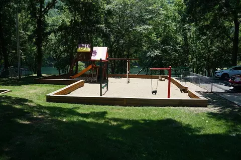 Other - 305 Wimbledon Dr #12, Branson, MO 65616 photo 9 of 9