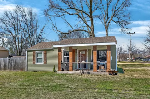 Other - 3001 W Mount Vernon St, Springfield, MO 65802 photo 1 of 3