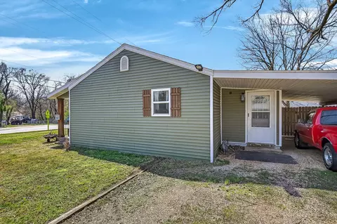 Other - 3001 W Mount Vernon St, Springfield, MO 65802 photo 3 of 3