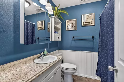 Bath - 3001 W Mount Vernon St, Springfield, MO 65802 photo 1 of 1