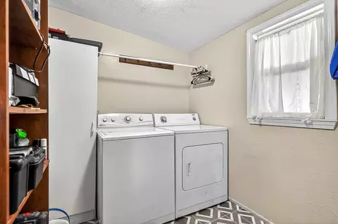 Other - 3001 W Mount Vernon St, Springfield, MO 65802 photo 2 of 3