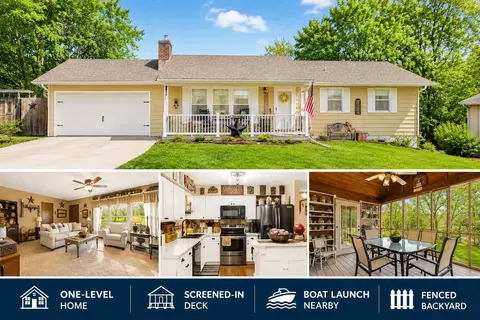 252 Groton St, Hollister, MO 65672