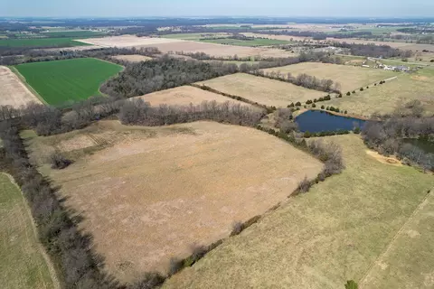 0000 SE 80th Rd, Jasper, MO 64755 photo 13