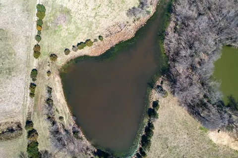 0000 SE 80th Rd, Jasper, MO 64755 photo 17