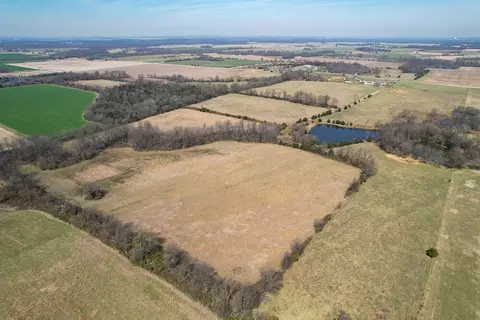 0000 SE 80th Rd, Jasper, MO 64755 photo 12
