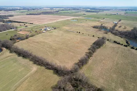 0000 SE 80th Rd, Jasper, MO 64755 photo 8