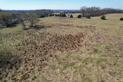 0000 SE 80th Rd, Jasper, MO 64755 photo 24