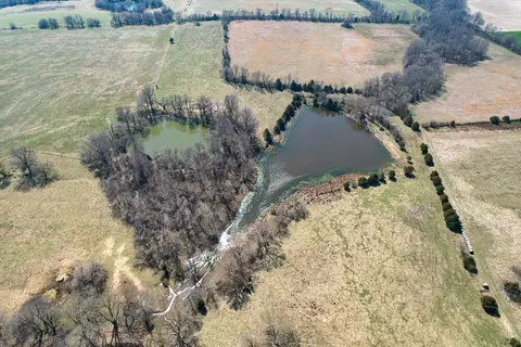 0000 SE 80th Rd, Jasper, MO 64755 photo 46