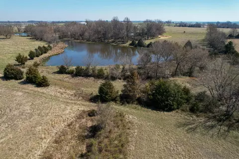 0000 SE 80th Rd, Jasper, MO 64755 photo 37