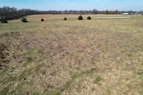 0000 SE 80th Rd, Jasper, MO 64755 photo 25