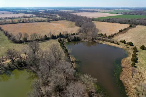 0000 SE 80th Rd, Jasper, MO 64755 photo 19