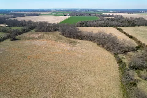 0000 SE 80th Rd, Jasper, MO 64755 photo 15