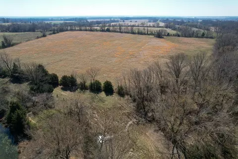 0000 SE 80th Rd, Jasper, MO 64755 photo 34