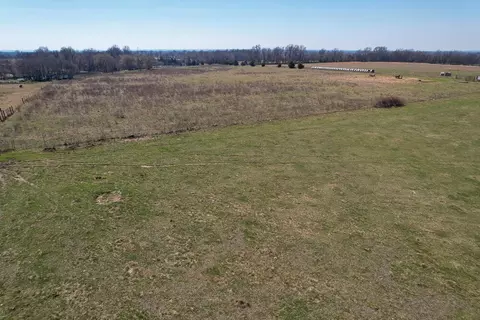 0000 SE 80th Rd, Jasper, MO 64755 photo 21