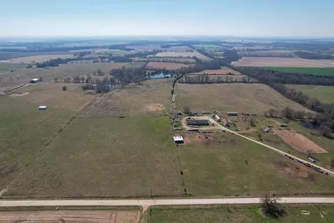 0000 SE 80th Rd, Jasper, MO 64755 photo 4