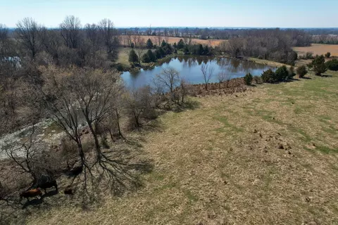 0000 SE 80th Rd, Jasper, MO 64755 photo 26
