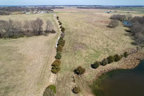 0000 SE 80th Rd, Jasper, MO 64755 photo 40