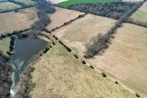0000 SE 80th Rd, Jasper, MO 64755 photo 45