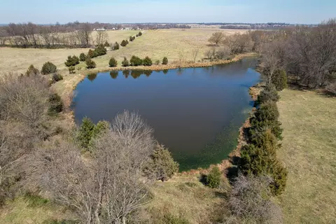 0000 SE 80th Rd, Jasper, MO 64755 photo 16