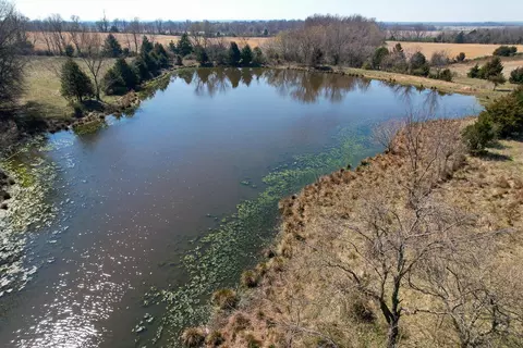 0000 SE 80th Rd, Jasper, MO 64755 photo 28